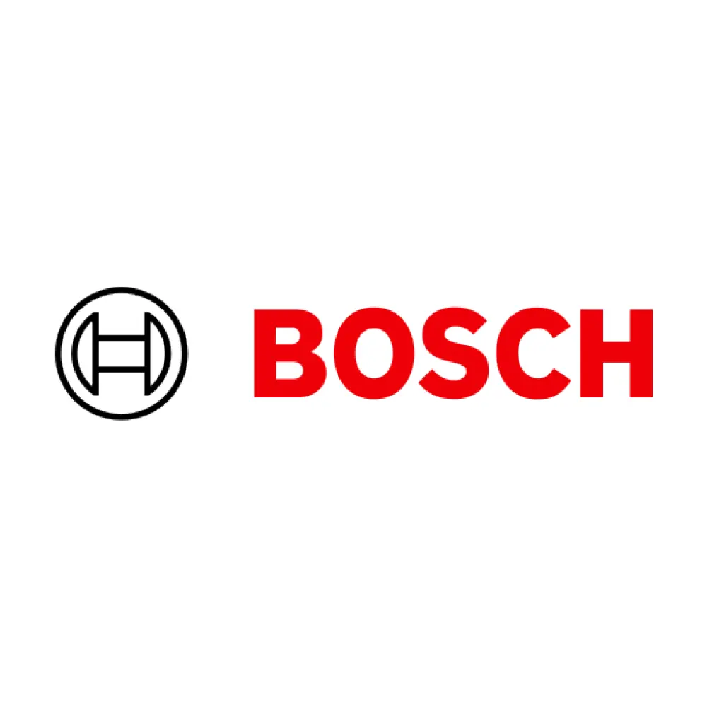 Bosch