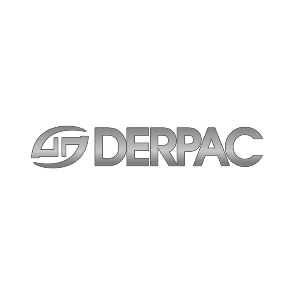 Derpac