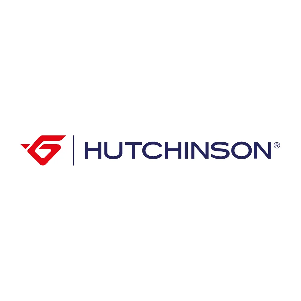 Hutchinson