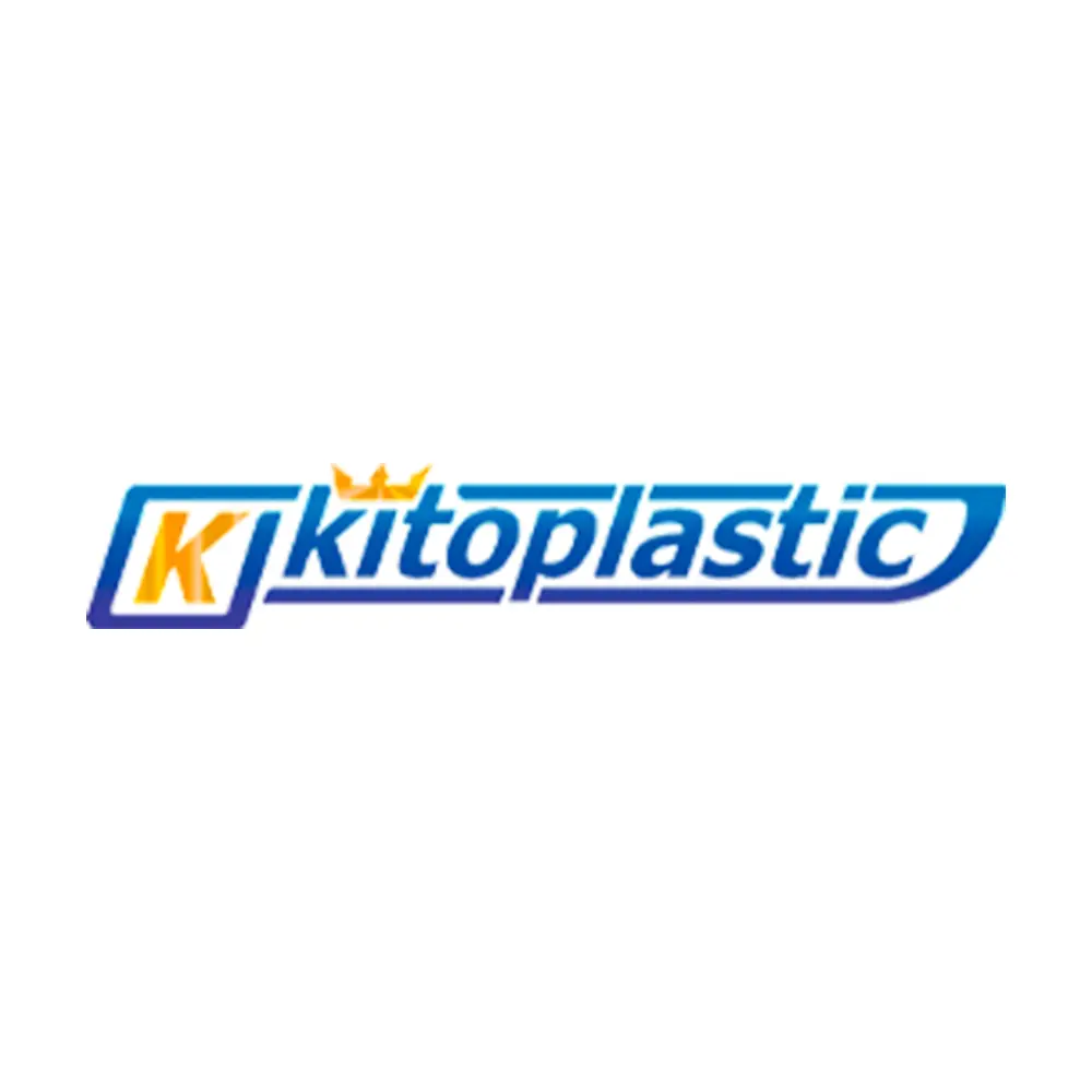 Kitoplastic