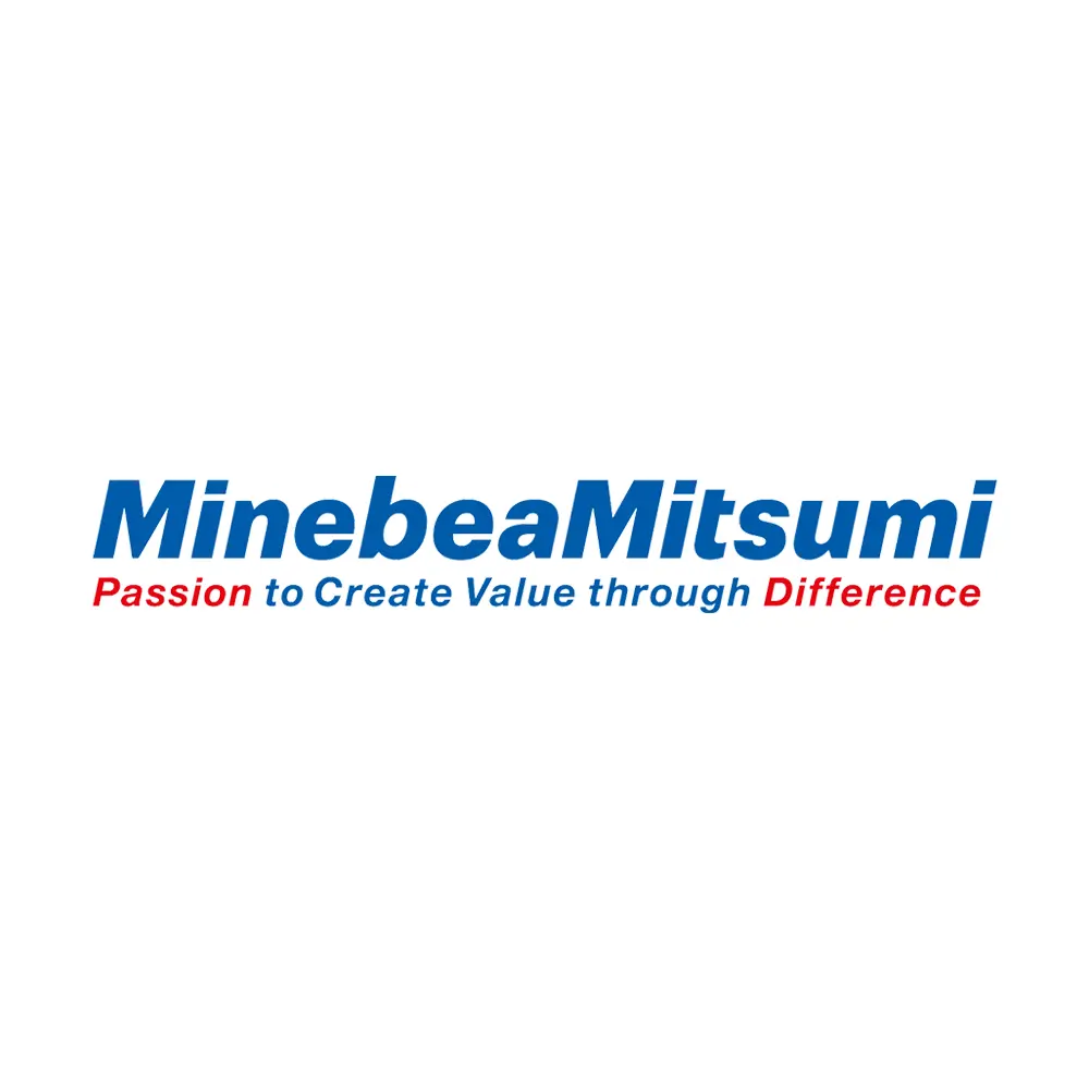 Minebea