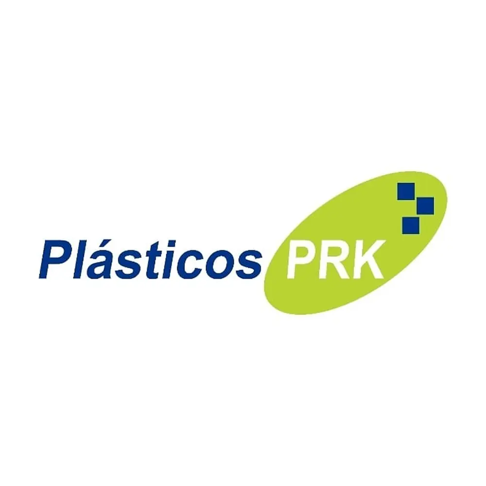 Plásticos PRK