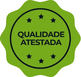 quem-somos-labmor-laboratorio-industrial-selo-qualidade-atestada