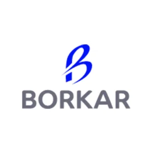 BORKAR