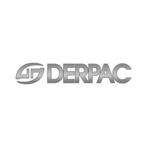 DERPAC