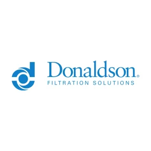 DONALDSON