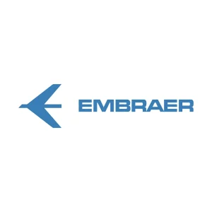 EMBRAER