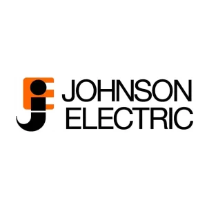 JOHNSON ELECTRIC