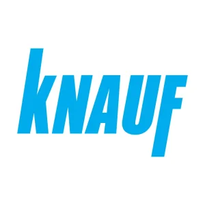 KNAUF