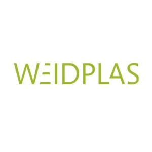 WEIDPLAS