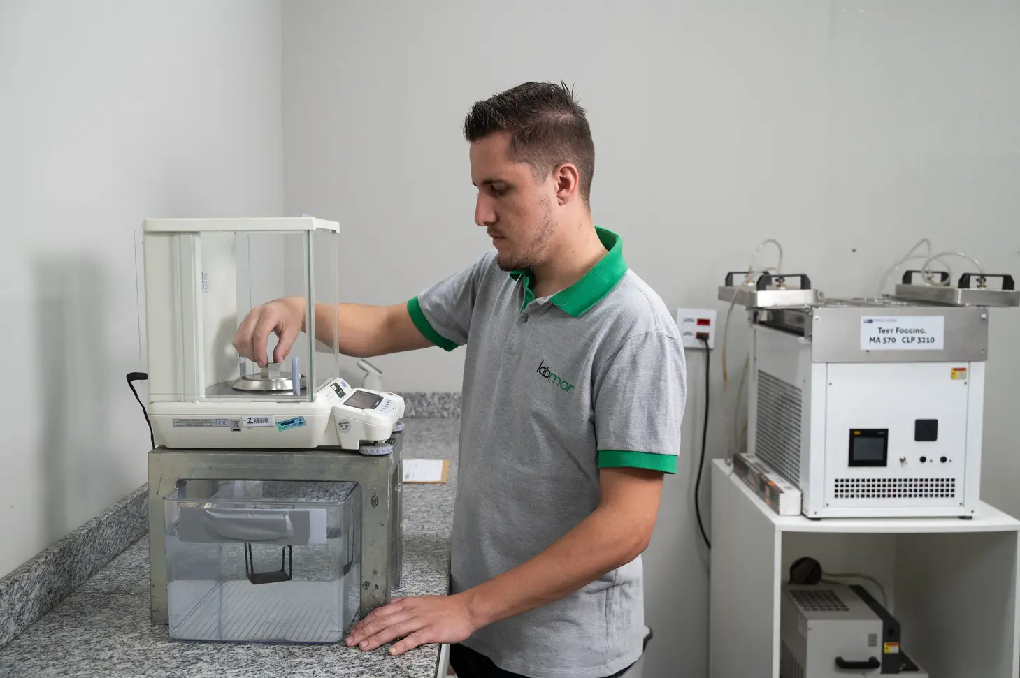 areas-de-atuacao-ensaios-fisicos-labmor-laboratorio-industrial-ensaios-fisicos-imagem-01