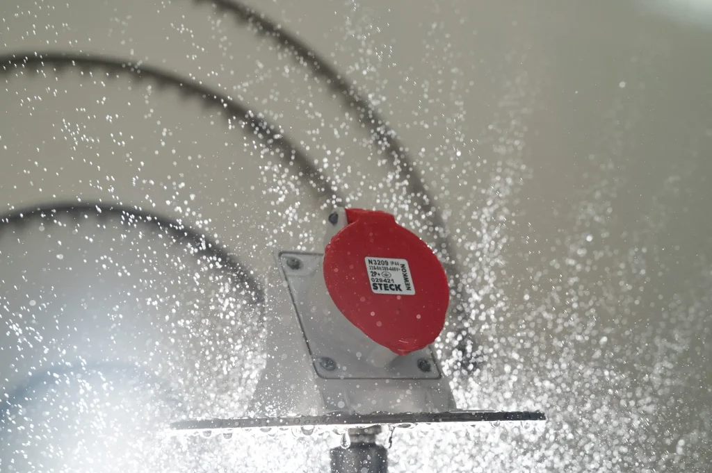 areas-de-atuacao-grau-de-ip-labmor-laboratorio-industrial-banner-hero-area-de-atuacao-grau-de-ip