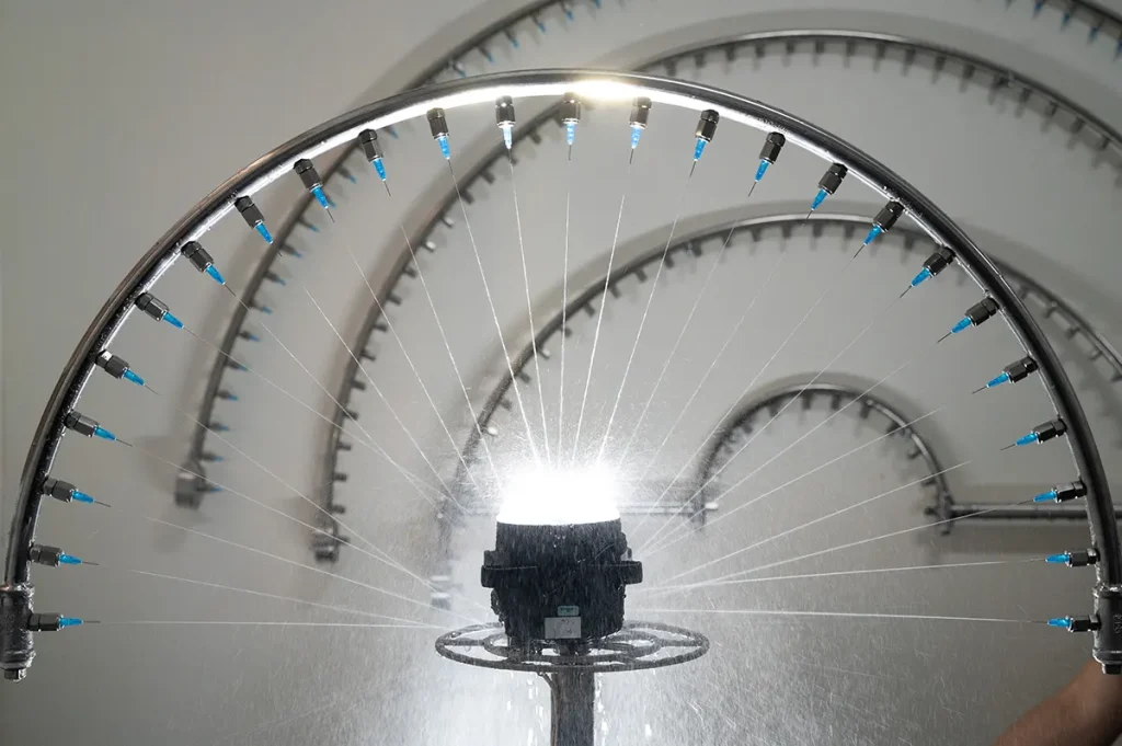 areas-de-atuacao-grau-de-ip-labmor-laboratorio-industrial-grau-de-ip-imagem-03-água