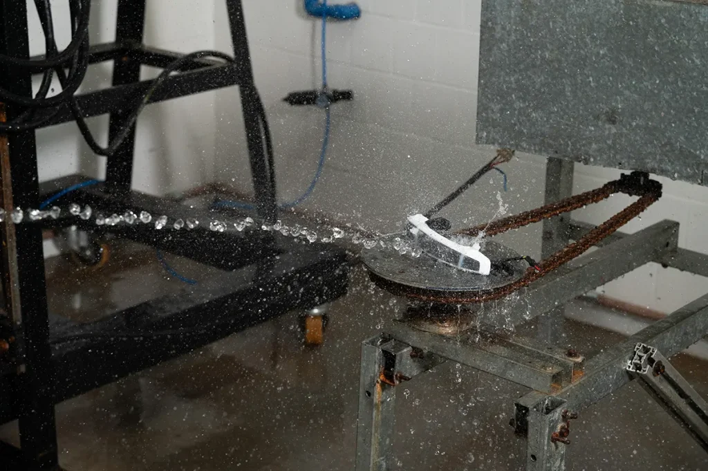 areas-de-atuacao-grau-de-ip-labmor-laboratorio-industrial-grau-de-ip-slide-08