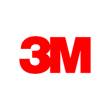 logo3M